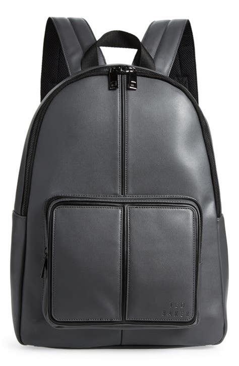 nordstrom backpacks men.